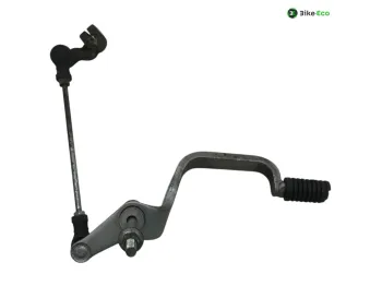 Selecteur HONDA ST 1300 2008-2017 PAN EUROPEAN