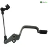 Selecteur HONDA ST 1300 2008-2017 PAN EUROPEAN