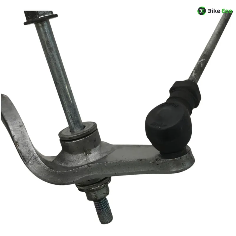 Selecteur HONDA ST 1300 2008-2017 PAN EUROPEAN