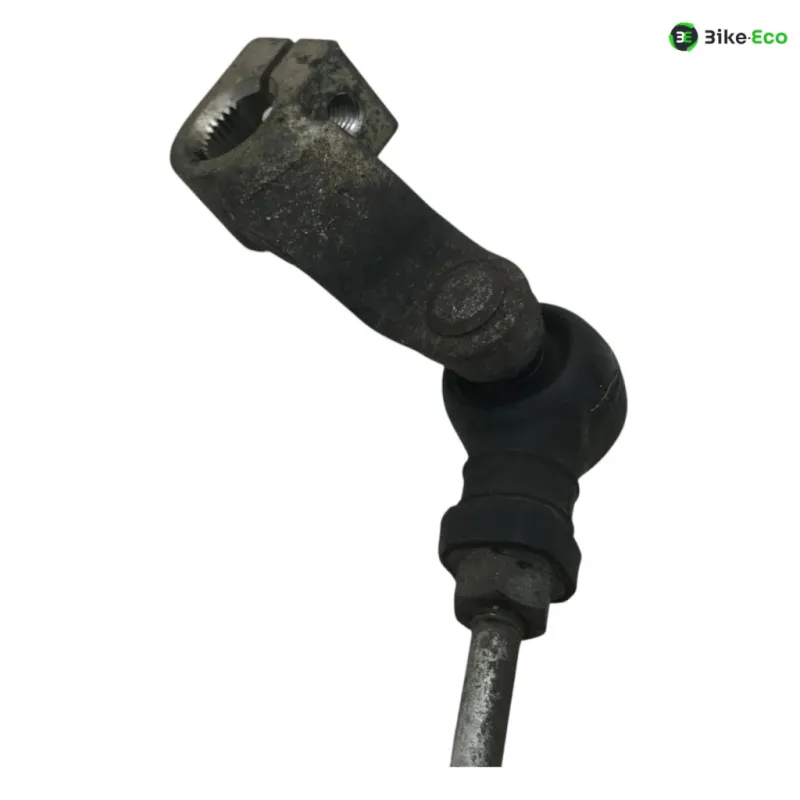 Selecteur HONDA ST 1300 2008-2017 PAN EUROPEAN
