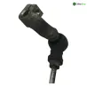 Selecteur HONDA ST 1300 2008-2017 PAN EUROPEAN