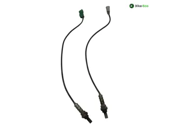 Sonde lambda HONDA ST 1300 2008-2017 PAN EUROPEAN