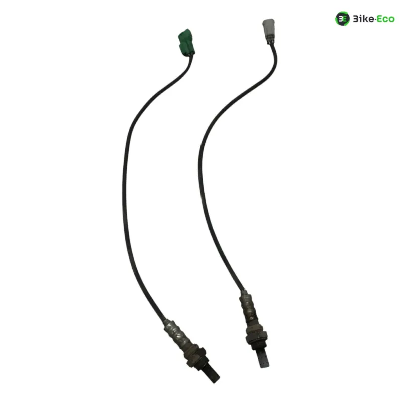 Sonde lambda HONDA ST 1300 2008-2017 PAN EUROPEAN