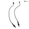 Sonde lambda HONDA ST 1300 2008-2017 PAN EUROPEAN