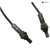 Sonde lambda HONDA ST 1300 2008-2017 PAN EUROPEAN