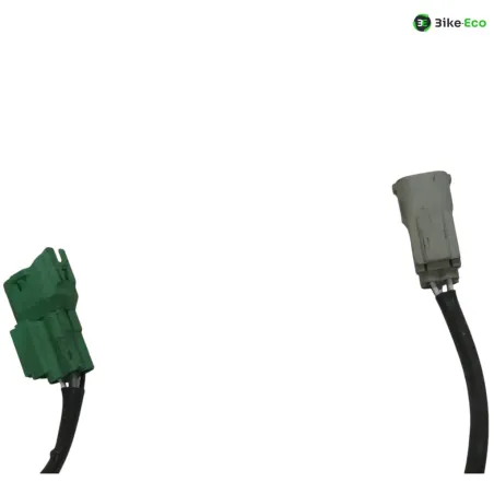 Sonde lambda HONDA ST 1300 2008-2017 PAN EUROPEAN
