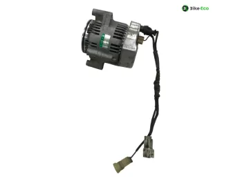 Alternateur HONDA ST 1300 2008-2017 PAN EUROPEAN