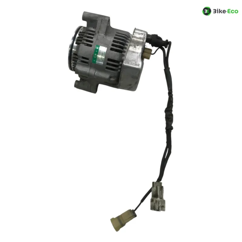 Alternateur HONDA ST 1300 2008-2017 PAN EUROPEAN