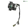 Alternateur HONDA ST 1300 2008-2017 PAN EUROPEAN