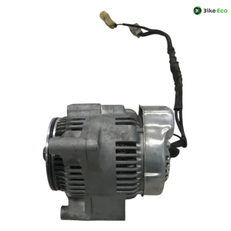 Alternateur HONDA ST 1300 2008-2017 PAN EUROPEAN