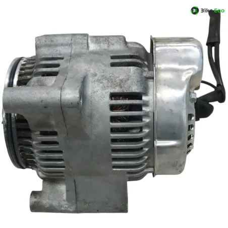 Alternateur HONDA ST 1300 2008-2017 PAN EUROPEAN