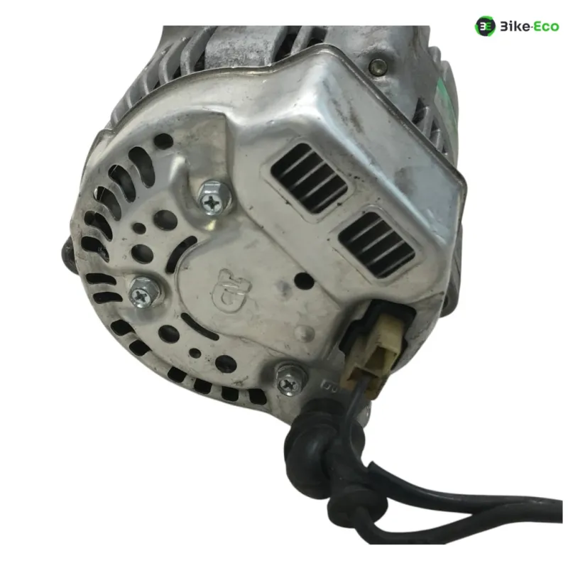 Alternateur HONDA ST 1300 2008-2017 PAN EUROPEAN