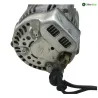 Alternateur HONDA ST 1300 2008-2017 PAN EUROPEAN