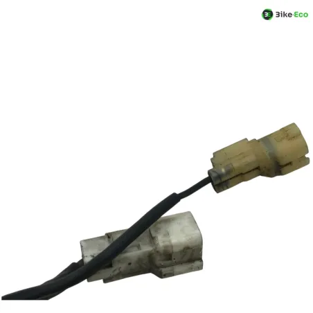 Alternateur HONDA ST 1300 2008-2017 PAN EUROPEAN