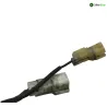Alternateur HONDA ST 1300 2008-2017 PAN EUROPEAN