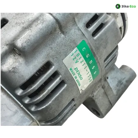 Alternateur HONDA ST 1300 2008-2017 PAN EUROPEAN