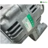Alternateur HONDA ST 1300 2008-2017 PAN EUROPEAN