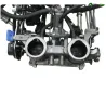 Rampe d'injection HONDA ST 1300 2008-2017 PAN EUROPEAN