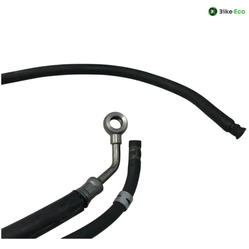 Rampe d'injection HONDA ST 1300 2008-2017 PAN EUROPEAN