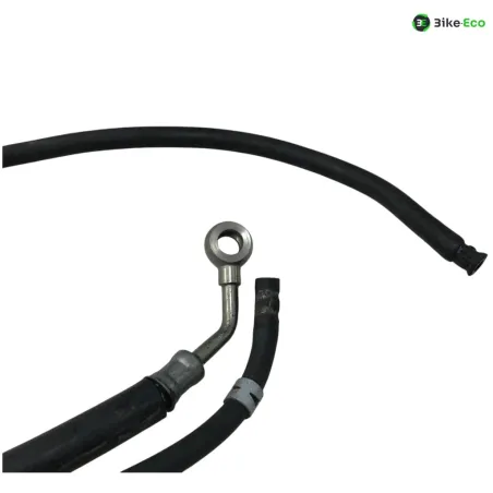 Rampe d'injection HONDA ST 1300 2008-2017 PAN EUROPEAN