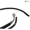 Rampe d'injection HONDA ST 1300 2008-2017 PAN EUROPEAN