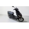 PEUGEOT VCLIC 50
