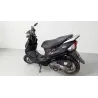 PEUGEOT VCLIC 50