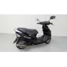 PEUGEOT VCLIC 50