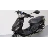 PEUGEOT VCLIC 50