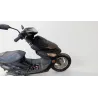 PEUGEOT VCLIC 50