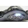 PEUGEOT VCLIC 50