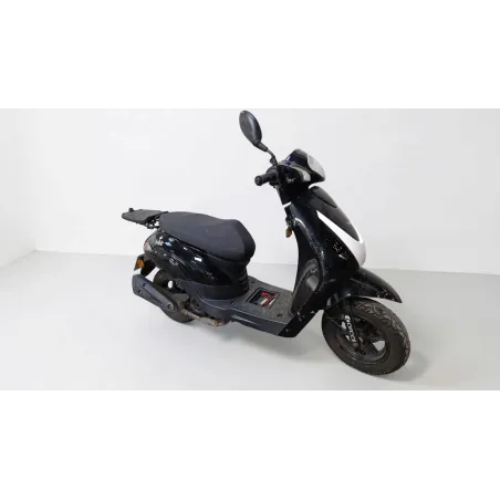 ORCAL ORKITE 50