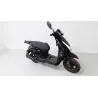 ORCAL ORKITE 50