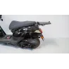 ORCAL ORKITE 50
