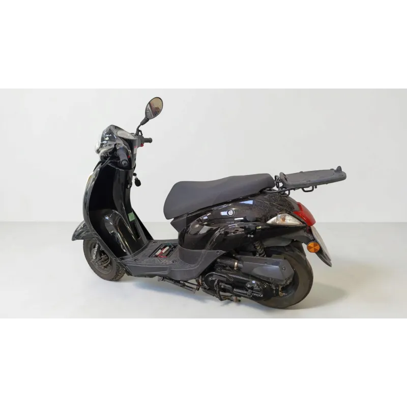 ORCAL ORKITE 50