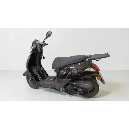 ORCAL ORKITE 50