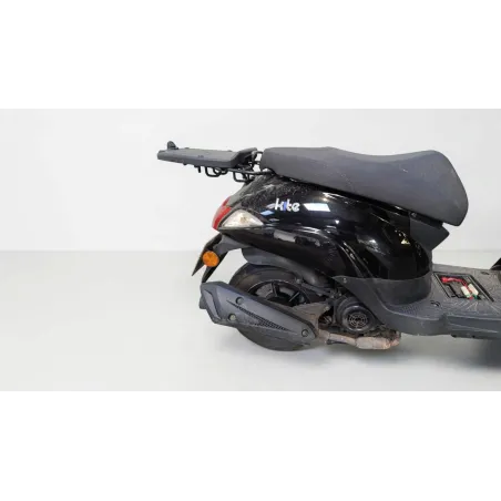 ORCAL ORKITE 50