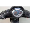 ORCAL ORKITE 50