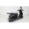 ORCAL ORKITE 50