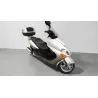 MBK SKYLINER 125