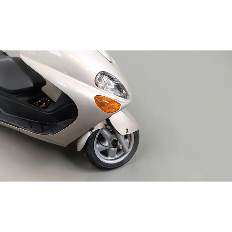 MBK SKYLINER 125