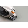 MBK SKYLINER 125