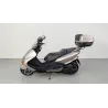 MBK SKYLINER 125