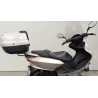 MBK SKYLINER 125