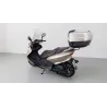 MBK SKYLINER 125