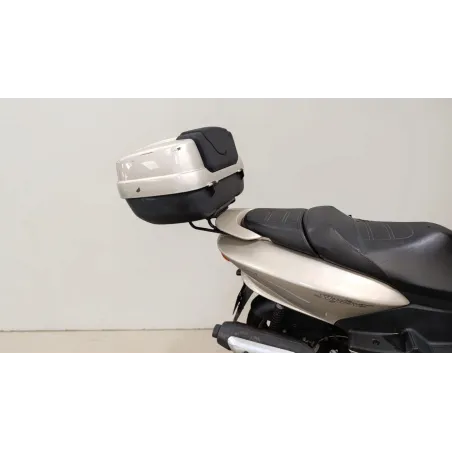 MBK SKYLINER 125