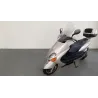 MBK SKYLINER 125