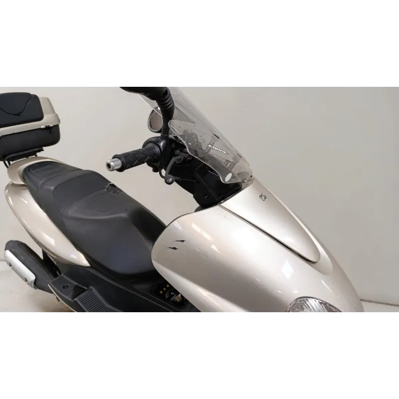MBK SKYLINER 125