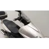 MBK SKYLINER 125