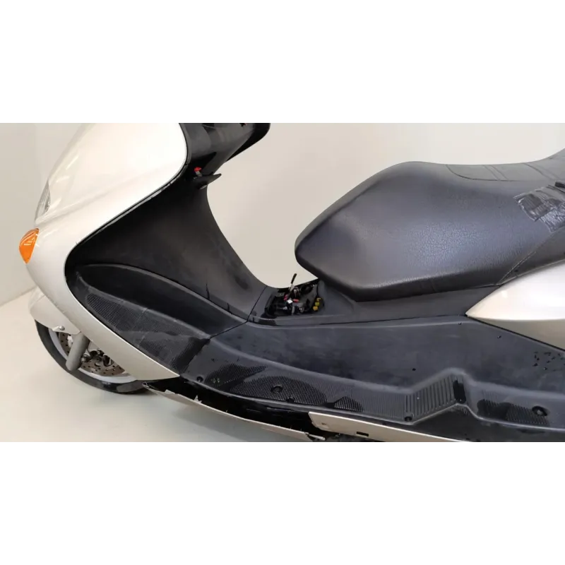 MBK SKYLINER 125